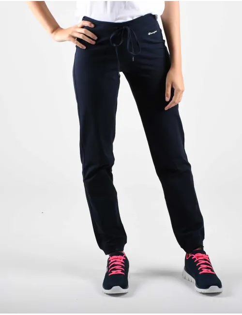 CHAMPION 110928 BS501