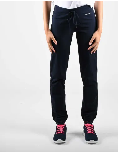 CHAMPION 110928 BS501