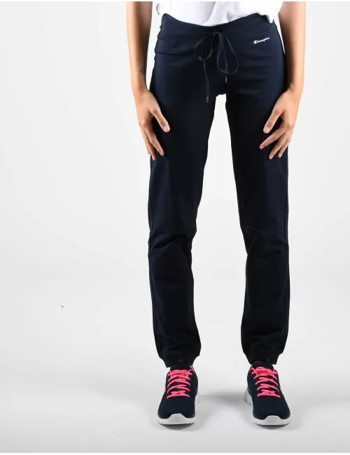 CHAMPION 110928 BS501