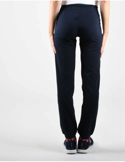 CHAMPION 110928 BS501