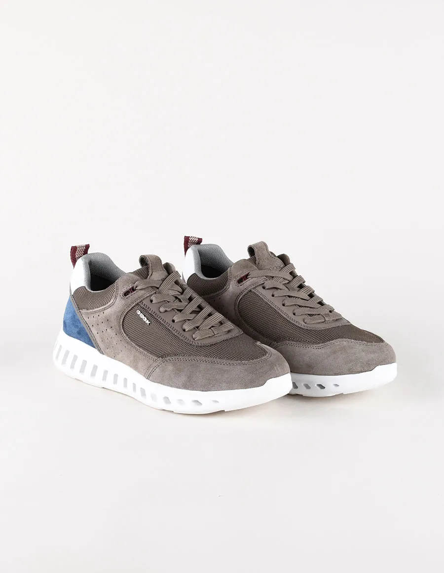 GEOX OUTSTREAM