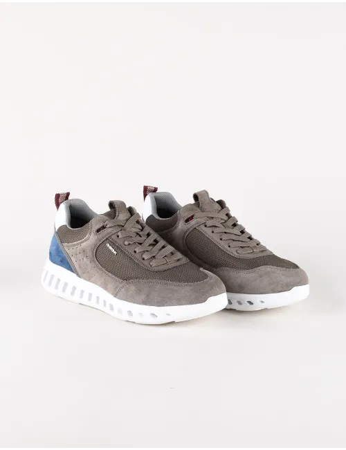 GEOX OUTSTREAM 