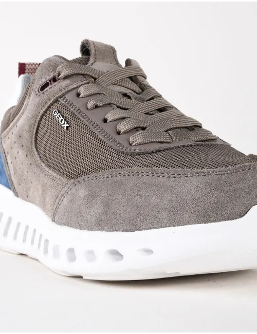 GEOX OUTSTREAM 