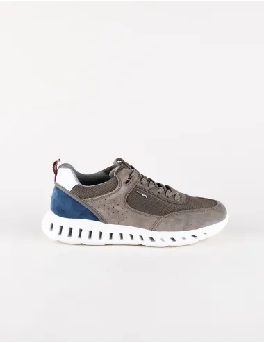 GEOX OUTSTREAM 