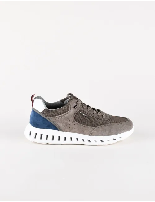 GEOX OUTSTREAM 