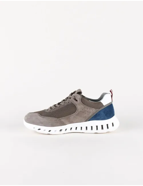GEOX OUTSTREAM 