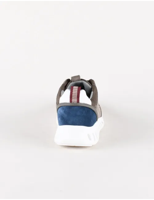 GEOX OUTSTREAM 