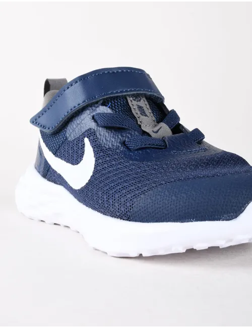 NIKE REVOLUTION 6 NN TDV