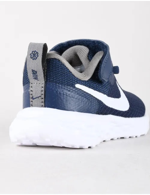 NIKE REVOLUTION 6 NN TDV