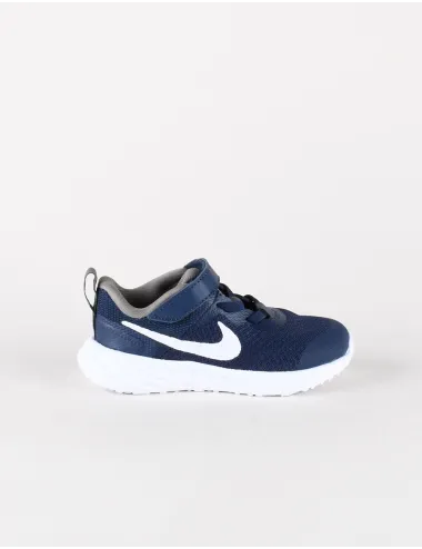 NIKE REVOLUTION 6 NN TDV