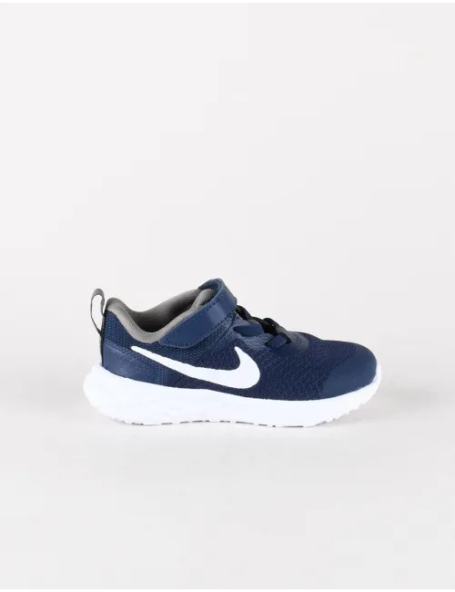 NIKE REVOLUTION 6 NN TDV
