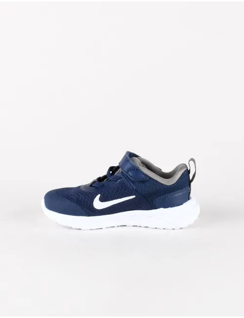NIKE REVOLUTION 6 NN TDV