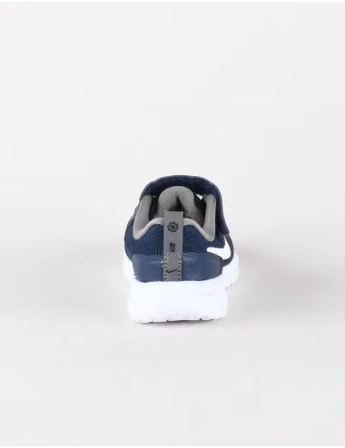 NIKE REVOLUTION 6 NN TDV