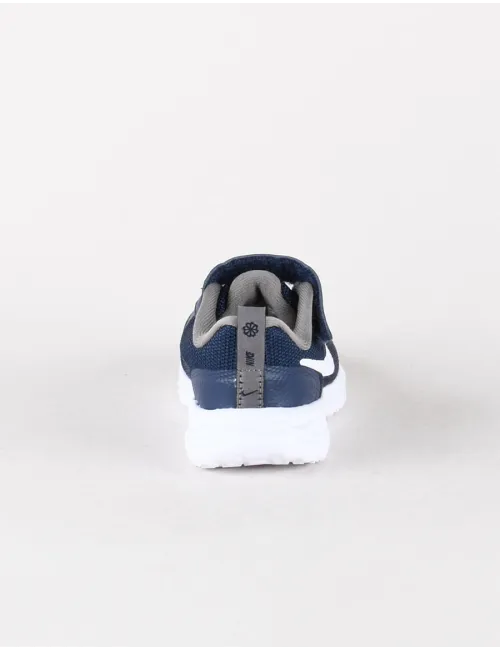 NIKE REVOLUTION 6 NN TDV