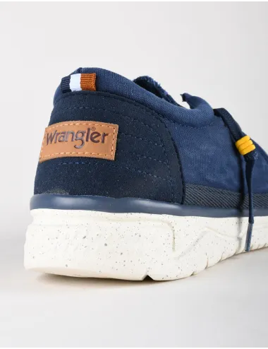 WRANGLER MAKENA STONE