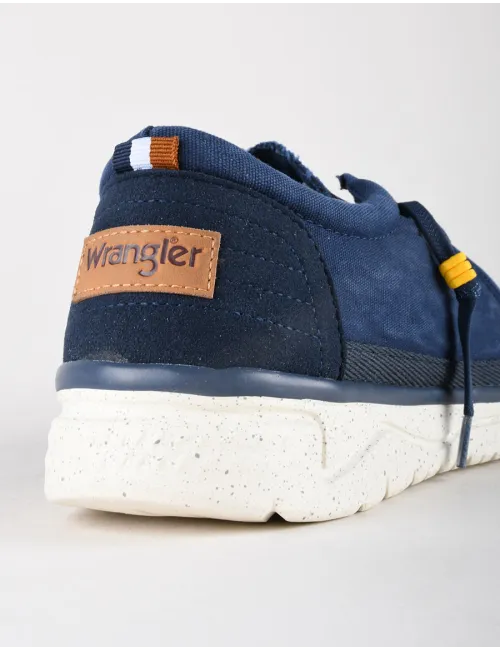 WRANGLER MAKENA STONE
