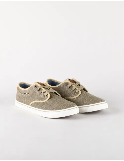 WRANGLER CALYPSO DERBY