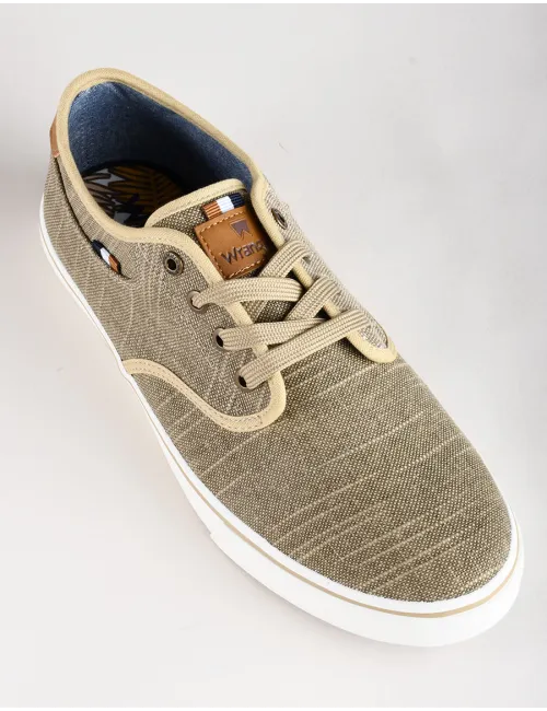 WRANGLER CALYPSO DERBY