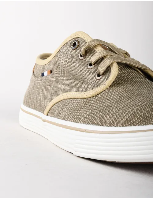 WRANGLER CALYPSO DERBY