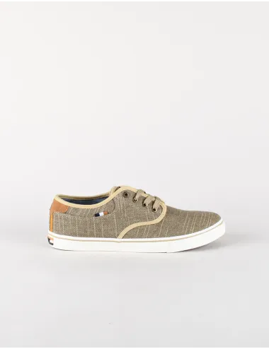 WRANGLER CALYPSO DERBY