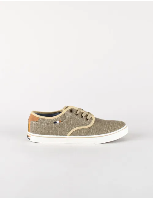 WRANGLER CALYPSO DERBY