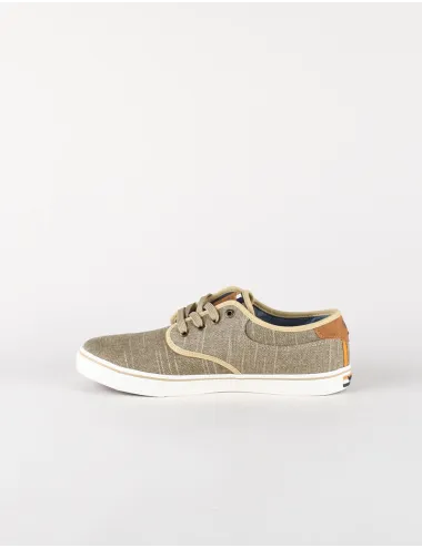 WRANGLER CALYPSO DERBY