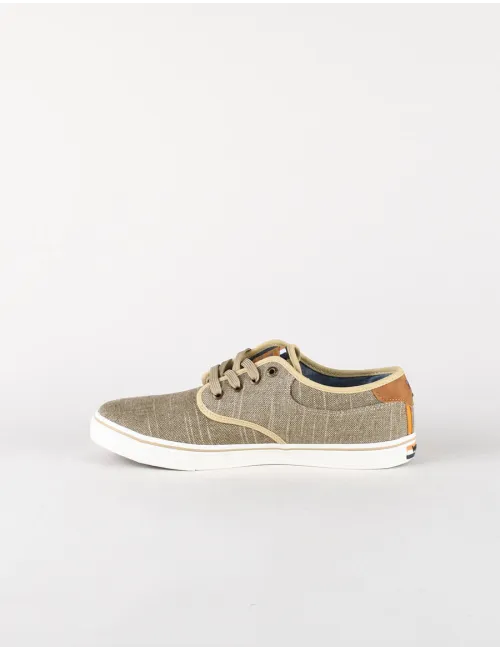 WRANGLER CALYPSO DERBY