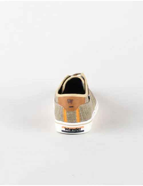 WRANGLER CALYPSO DERBY