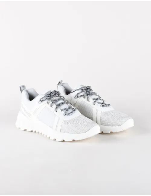 TIMBERLAND TB0A2ET2