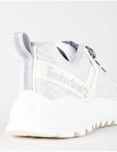 TIMBERLAND TB0A2ET2