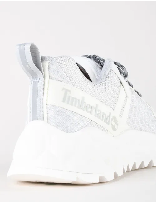 TIMBERLAND TB0A2ET2