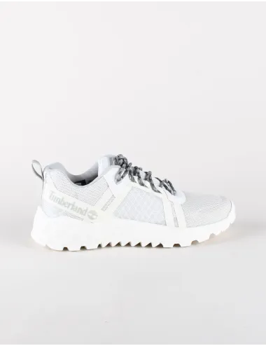 TIMBERLAND TB0A2ET2