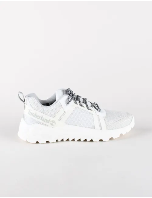 TIMBERLAND TB0A2ET2