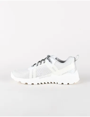 TIMBERLAND TB0A2ET2