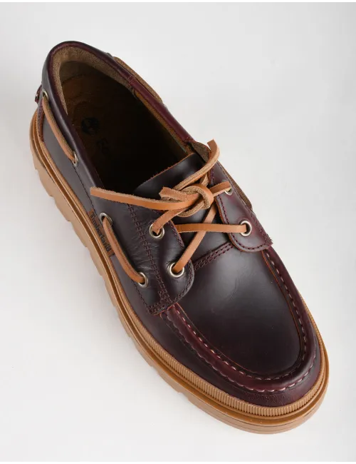 TIMBERLAND 0A2NGW