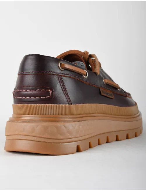 TIMBERLAND 0A2NGW