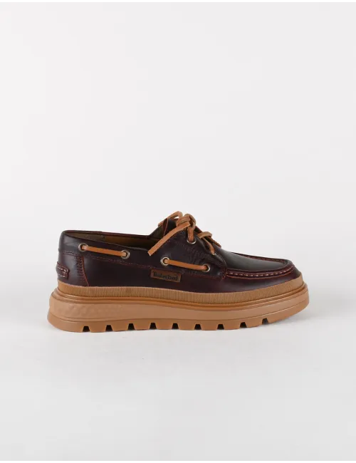 TIMBERLAND 0A2NGW