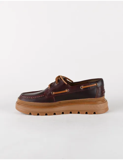TIMBERLAND 0A2NGW
