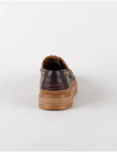 TIMBERLAND 0A2NGW