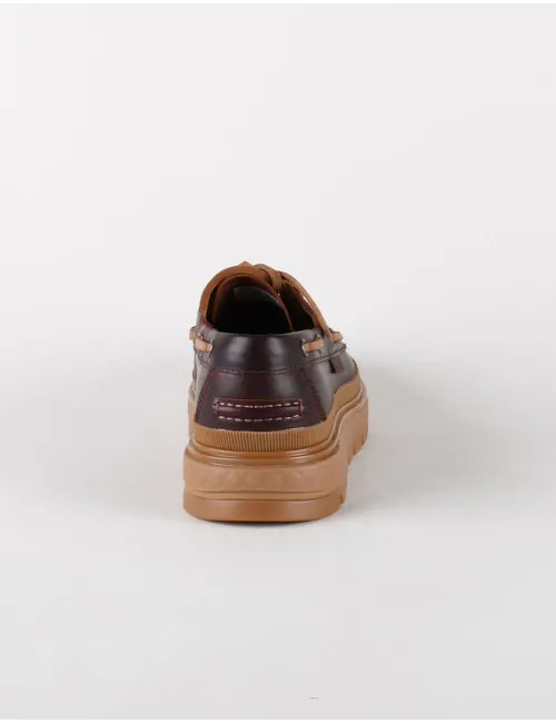 TIMBERLAND 0A2NGW