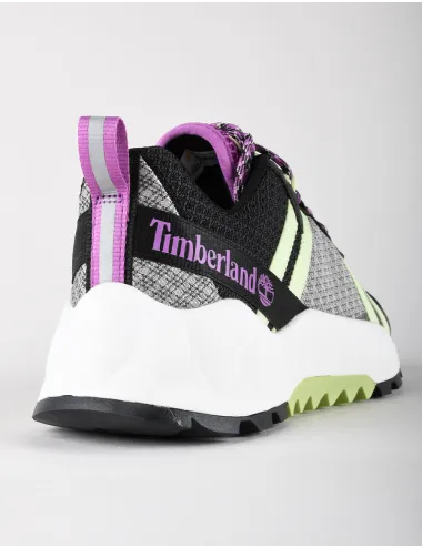 TIMBERLAND TB0A2KQ1