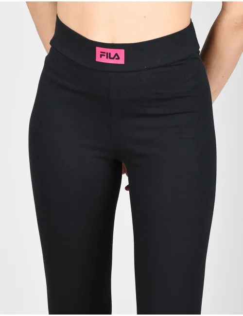 FILA FAW0135