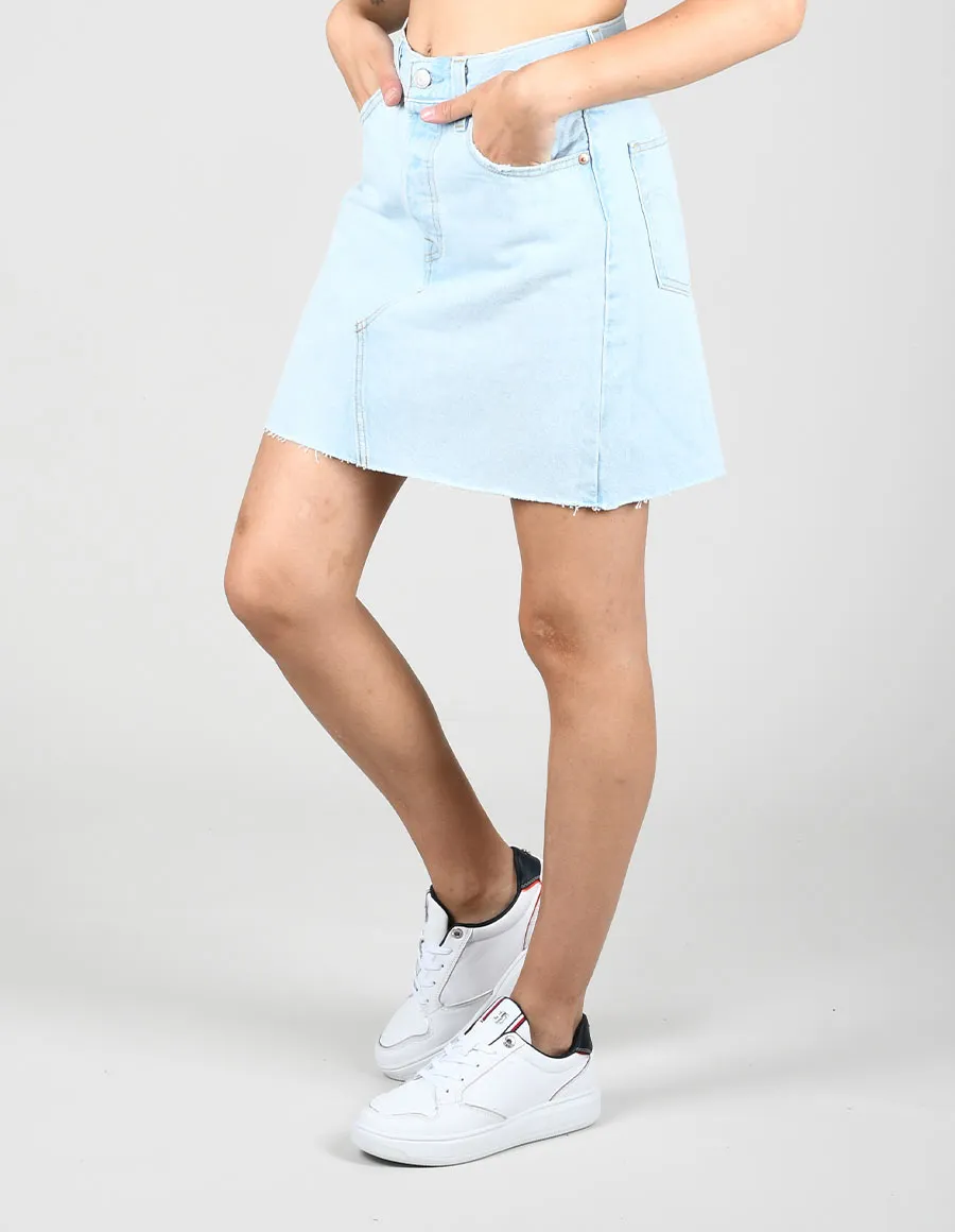 LEVIS 7788200047