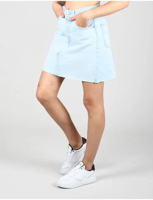 LEVIS 7788200047
