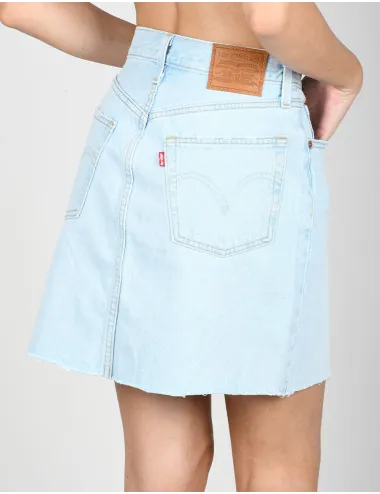 LEVIS 7788200047