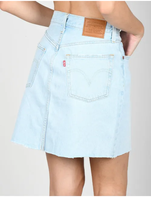 LEVIS 7788200047