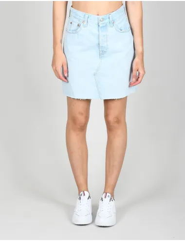 LEVIS 7788200047