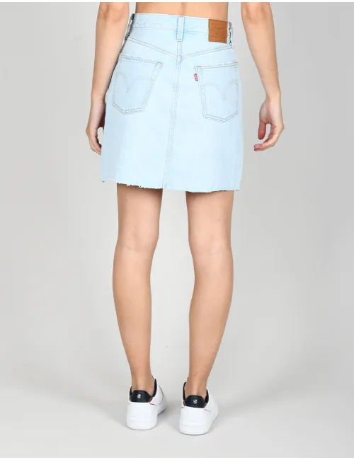 LEVIS 7788200047