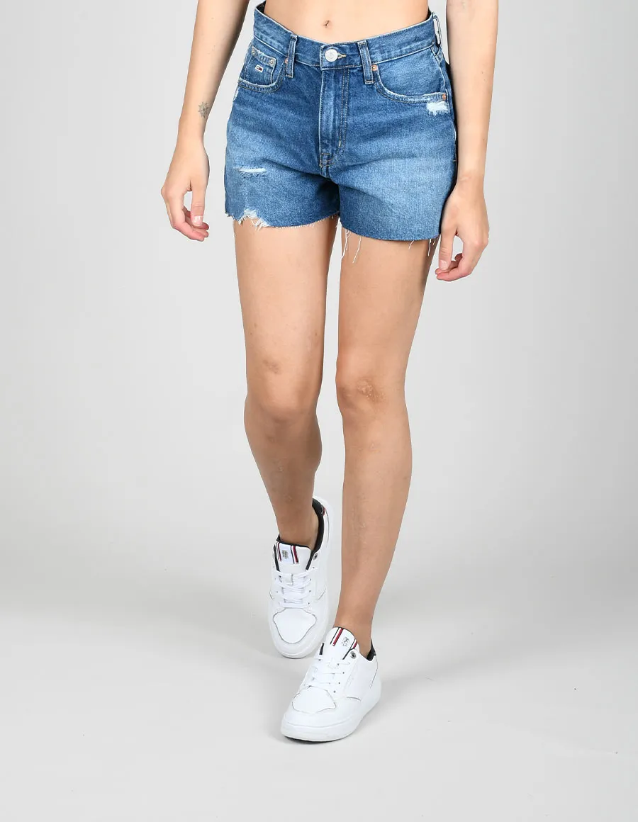 TOMMY DW0DW12454