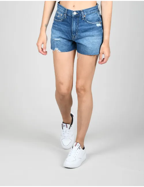 TOMMY DW0DW12454
